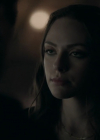 VampireDiariesWorld-dot-nl_Legacies4x20JustDontBeAStrangerOkay0671.jpg