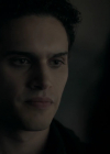 VampireDiariesWorld-dot-nl_Legacies4x20JustDontBeAStrangerOkay0672.jpg