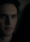 VampireDiariesWorld-dot-nl_Legacies4x20JustDontBeAStrangerOkay0673.jpg