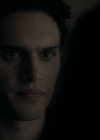 VampireDiariesWorld-dot-nl_Legacies4x20JustDontBeAStrangerOkay0674.jpg