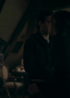 VampireDiariesWorld-dot-nl_Legacies4x20JustDontBeAStrangerOkay0675.jpg