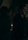 VampireDiariesWorld-dot-nl_Legacies4x20JustDontBeAStrangerOkay0676.jpg