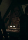 VampireDiariesWorld-dot-nl_Legacies4x20JustDontBeAStrangerOkay0677.jpg