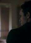 VampireDiariesWorld-dot-nl_Legacies4x20JustDontBeAStrangerOkay0678.jpg