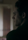 VampireDiariesWorld-dot-nl_Legacies4x20JustDontBeAStrangerOkay0679.jpg