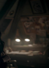 VampireDiariesWorld-dot-nl_Legacies4x20JustDontBeAStrangerOkay0681.jpg