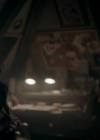 VampireDiariesWorld-dot-nl_Legacies4x20JustDontBeAStrangerOkay0682.jpg