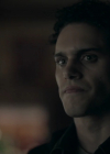 VampireDiariesWorld-dot-nl_Legacies4x20JustDontBeAStrangerOkay0684.jpg