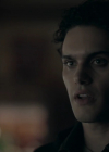 VampireDiariesWorld-dot-nl_Legacies4x20JustDontBeAStrangerOkay0685.jpg