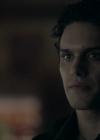 VampireDiariesWorld-dot-nl_Legacies4x20JustDontBeAStrangerOkay0686.jpg