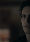 VampireDiariesWorld-dot-nl_Legacies4x20JustDontBeAStrangerOkay0687.jpg