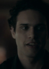 VampireDiariesWorld-dot-nl_Legacies4x20JustDontBeAStrangerOkay0688.jpg