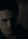 VampireDiariesWorld-dot-nl_Legacies4x20JustDontBeAStrangerOkay0689.jpg