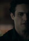 VampireDiariesWorld-dot-nl_Legacies4x20JustDontBeAStrangerOkay0690.jpg