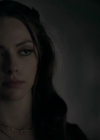 VampireDiariesWorld-dot-nl_Legacies4x20JustDontBeAStrangerOkay0691.jpg