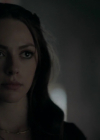 VampireDiariesWorld-dot-nl_Legacies4x20JustDontBeAStrangerOkay0692.jpg