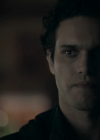 VampireDiariesWorld-dot-nl_Legacies4x20JustDontBeAStrangerOkay0693.jpg