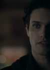 VampireDiariesWorld-dot-nl_Legacies4x20JustDontBeAStrangerOkay0694.jpg