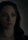 VampireDiariesWorld-dot-nl_Legacies4x20JustDontBeAStrangerOkay0695.jpg