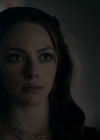 VampireDiariesWorld-dot-nl_Legacies4x20JustDontBeAStrangerOkay0696.jpg