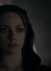 VampireDiariesWorld-dot-nl_Legacies4x20JustDontBeAStrangerOkay0697.jpg