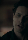 VampireDiariesWorld-dot-nl_Legacies4x20JustDontBeAStrangerOkay0698.jpg