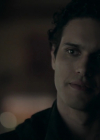 VampireDiariesWorld-dot-nl_Legacies4x20JustDontBeAStrangerOkay0699.jpg