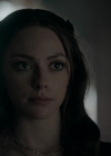 VampireDiariesWorld-dot-nl_Legacies4x20JustDontBeAStrangerOkay0700.jpg