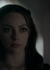 VampireDiariesWorld-dot-nl_Legacies4x20JustDontBeAStrangerOkay0701.jpg