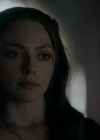 VampireDiariesWorld-dot-nl_Legacies4x20JustDontBeAStrangerOkay0702.jpg