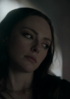 VampireDiariesWorld-dot-nl_Legacies4x20JustDontBeAStrangerOkay0703.jpg