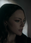 VampireDiariesWorld-dot-nl_Legacies4x20JustDontBeAStrangerOkay0704.jpg