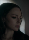 VampireDiariesWorld-dot-nl_Legacies4x20JustDontBeAStrangerOkay0705.jpg