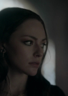 VampireDiariesWorld-dot-nl_Legacies4x20JustDontBeAStrangerOkay0706.jpg