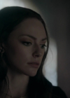 VampireDiariesWorld-dot-nl_Legacies4x20JustDontBeAStrangerOkay0707.jpg