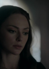 VampireDiariesWorld-dot-nl_Legacies4x20JustDontBeAStrangerOkay0708.jpg