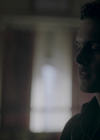 VampireDiariesWorld-dot-nl_Legacies4x20JustDontBeAStrangerOkay0709.jpg