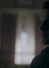 VampireDiariesWorld-dot-nl_Legacies4x20JustDontBeAStrangerOkay0710.jpg