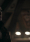 VampireDiariesWorld-dot-nl_Legacies4x20JustDontBeAStrangerOkay0711.jpg