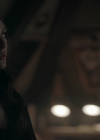 VampireDiariesWorld-dot-nl_Legacies4x20JustDontBeAStrangerOkay0712.jpg