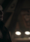 VampireDiariesWorld-dot-nl_Legacies4x20JustDontBeAStrangerOkay0713.jpg