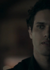 VampireDiariesWorld-dot-nl_Legacies4x20JustDontBeAStrangerOkay0714.jpg