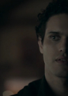 VampireDiariesWorld-dot-nl_Legacies4x20JustDontBeAStrangerOkay0715.jpg