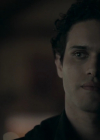 VampireDiariesWorld-dot-nl_Legacies4x20JustDontBeAStrangerOkay0716.jpg