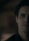 VampireDiariesWorld-dot-nl_Legacies4x20JustDontBeAStrangerOkay0717.jpg