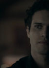 VampireDiariesWorld-dot-nl_Legacies4x20JustDontBeAStrangerOkay0718.jpg