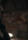 VampireDiariesWorld-dot-nl_Legacies4x20JustDontBeAStrangerOkay0719.jpg