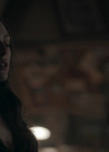 VampireDiariesWorld-dot-nl_Legacies4x20JustDontBeAStrangerOkay0720.jpg