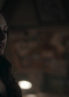 VampireDiariesWorld-dot-nl_Legacies4x20JustDontBeAStrangerOkay0721.jpg