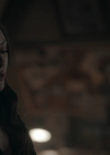 VampireDiariesWorld-dot-nl_Legacies4x20JustDontBeAStrangerOkay0722.jpg